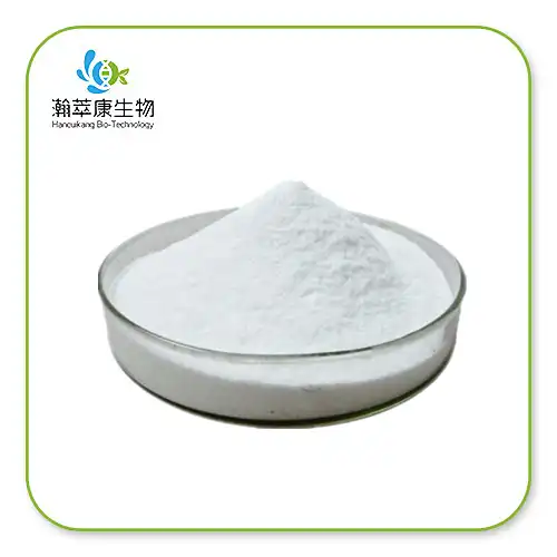 best resveratrol powder